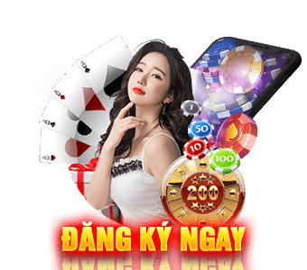 Dang-ky-vb88